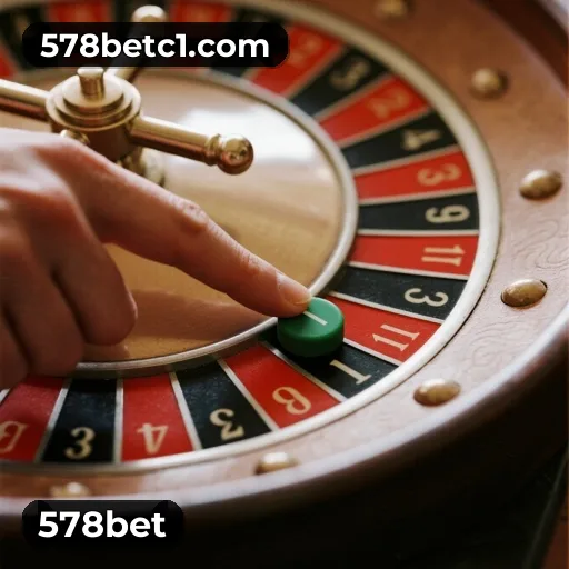 Celular 578bet