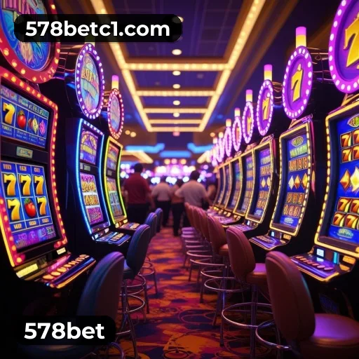 iPad 578bet