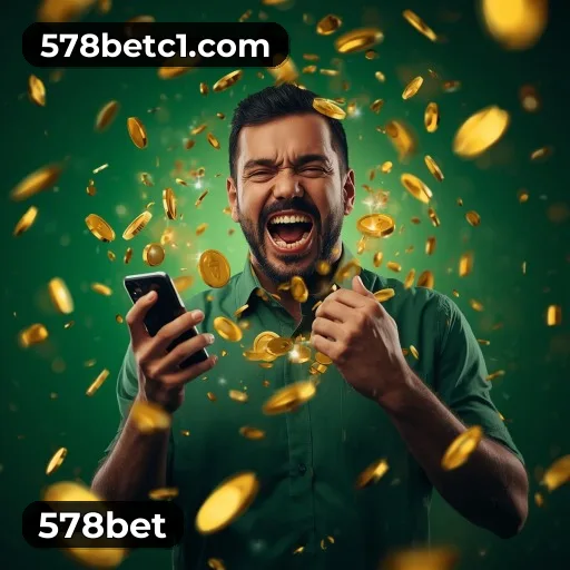 Ofertas App 578bet