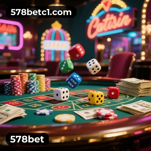 iPhone 578bet