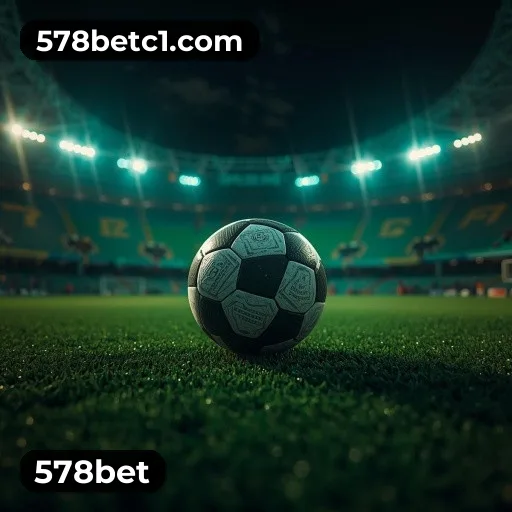 Jogos App 578bet