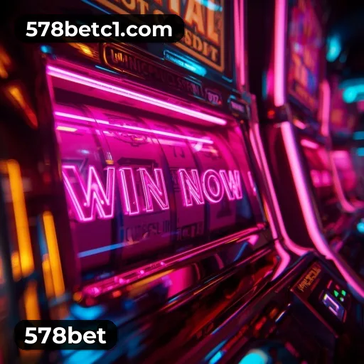 cassino_Baccarat