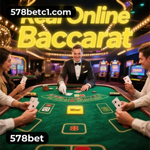 cassino_Live