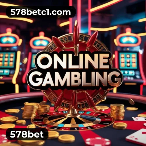 App Premium 578bet