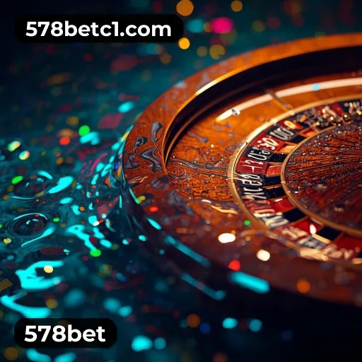 APK 578bet Android