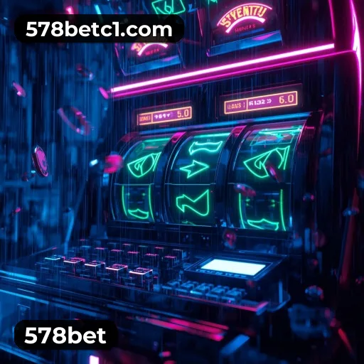Link Download 578bet
