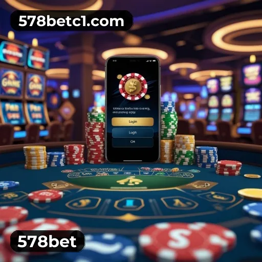 Fortune Rabbit - slot PG Soft na 578bet