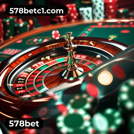 Fortune Dragon - slot PG Soft na 578bet