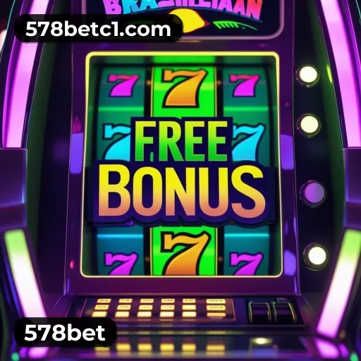 Aplicativo móvel 578bet para iOS e Android
