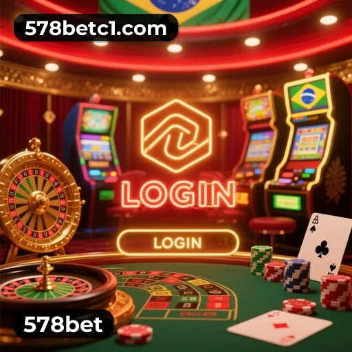 Fortune Ox - slot PG Soft na 578bet