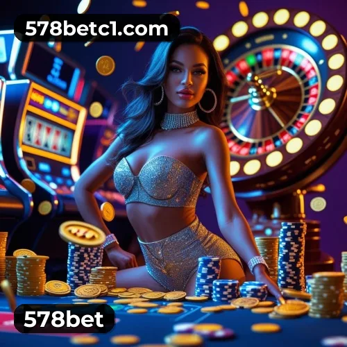 Fortune Dragon - slot PG Soft na 578bet