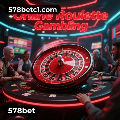 Fortune Dragon - slot PG Soft na 578bet