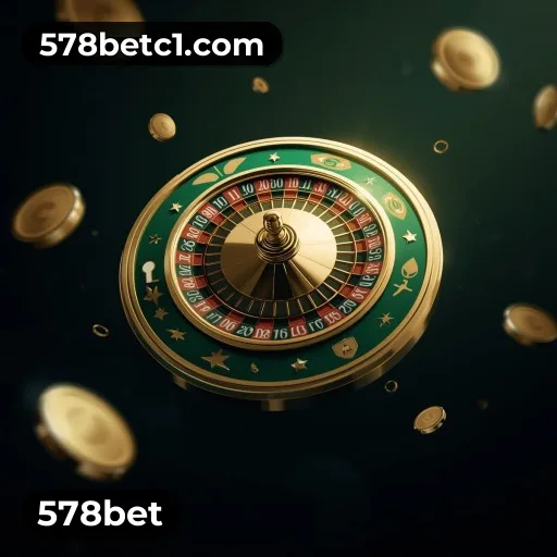 Fortune Ox - slot PG Soft na 578bet