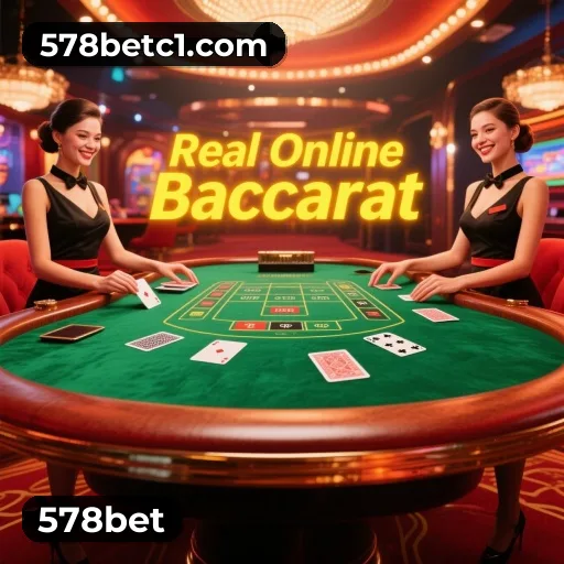 Fortune Rabbit - slot PG Soft na 578bet
