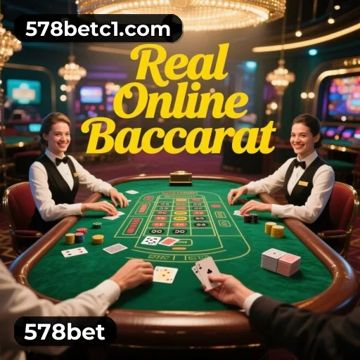 Fortune Rabbit - slot PG Soft na 578bet