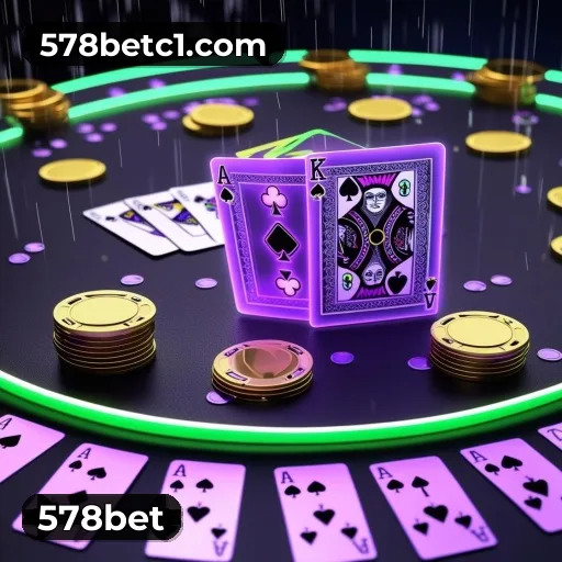 jogos_桌面游戏