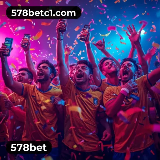 jogos_Slots