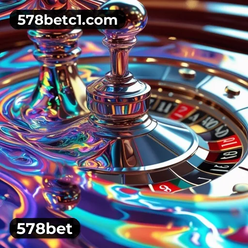 slot_SweetBonanza
