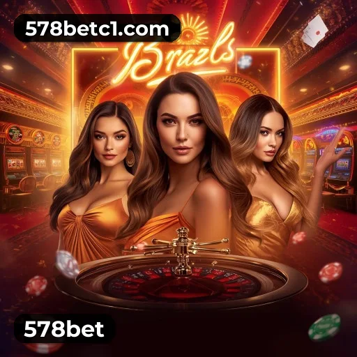 Dicas de slots 578bet