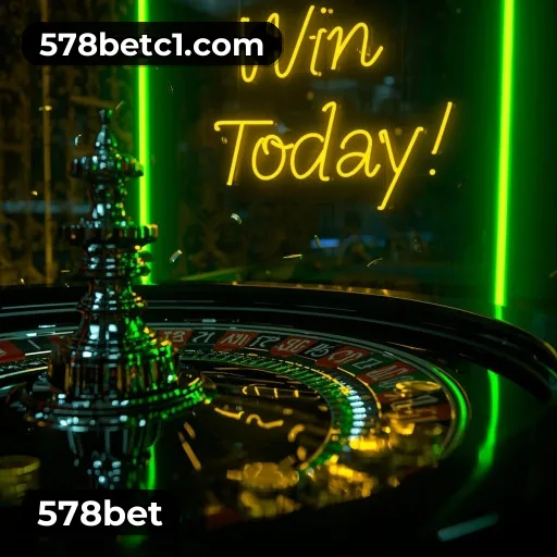 Slots mobile 578bet