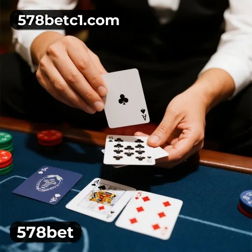 Benefícios VIP 578bet