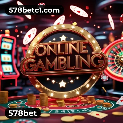 Evolução VIP 578bet