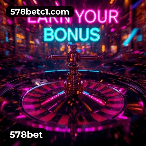 Qualificar VIP 578bet