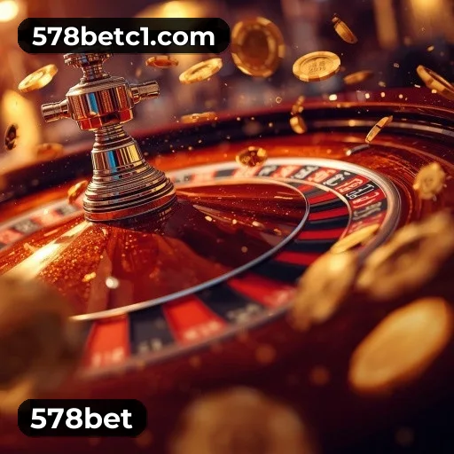 Cashback VIP 578bet