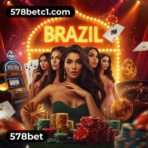 Níveis VIP 578bet