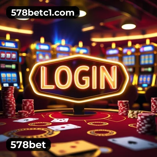 Sistema VIP 578bet