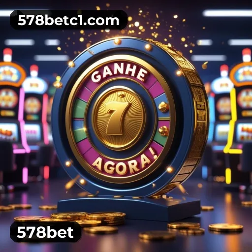 Jogos Mesa 578bet