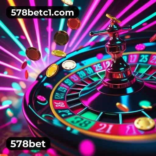 Sucesso 578bet