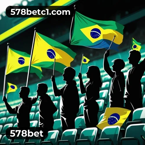 Vitória 578bet