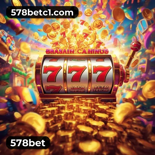 Crash Games 578bet