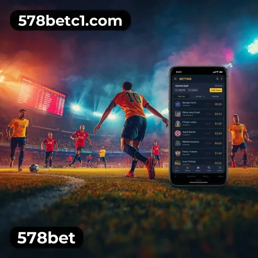Dicas Ganhar 578bet