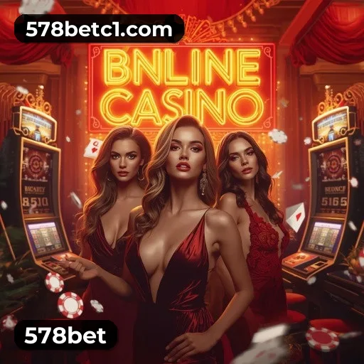 Oportunidades 578bet