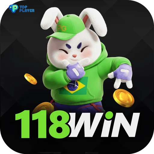 Jogos de slot online na 578bet